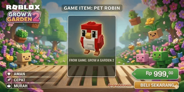 Robin