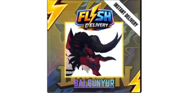 Balgunyur