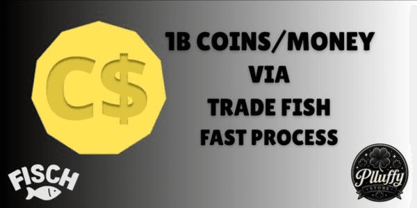 Gambar Product 1B Coins/Money | After Tax