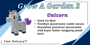 Unicorn