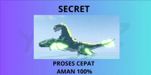 Ancient Lochness