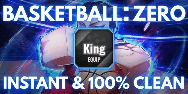 Limited Account King Style 0.25% - Basketball: Zero