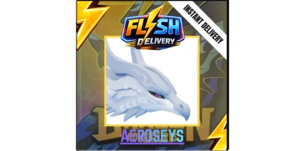Aeroseys
