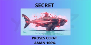 Megalodon