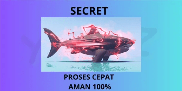Megalodon