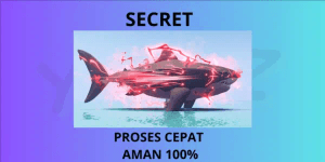 Megalodon