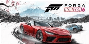 Midgame Account Pack | 150M Credits + 50K Each Wheelspins