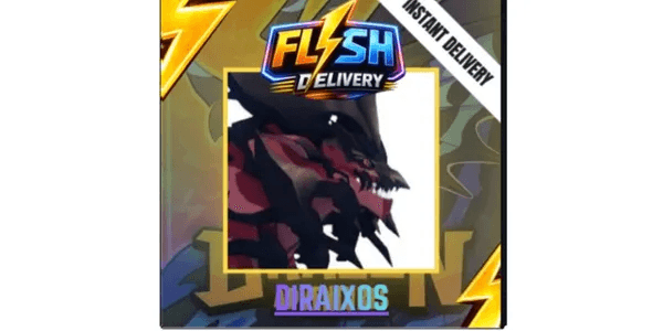 Diraixos