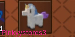 Unicorn