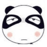 storeAvatar