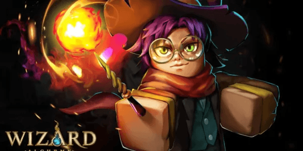Necromantic Rhapsody Potion (Via Gift)
