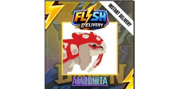 Amoonita