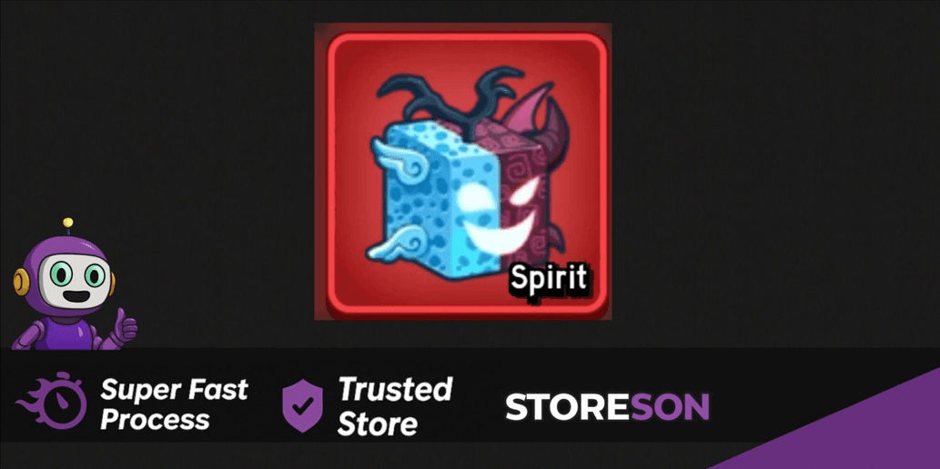 Product Showcase