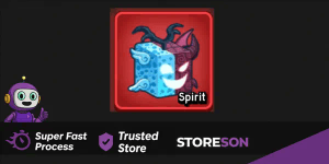 Spirit