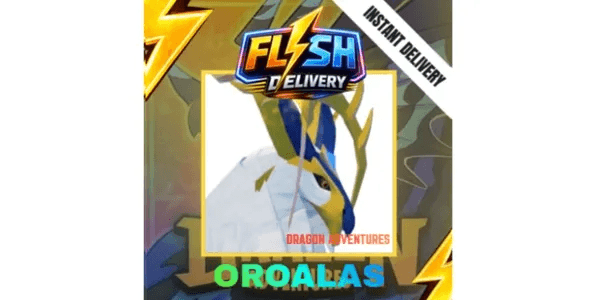 Oroalas