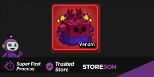Venom