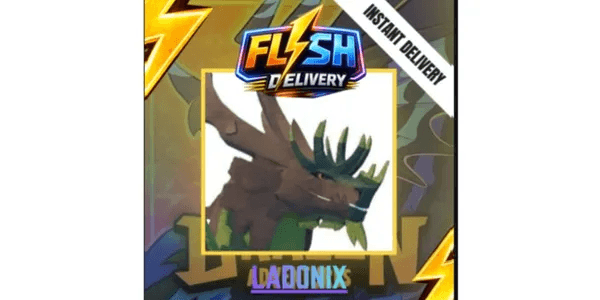 Ladonix