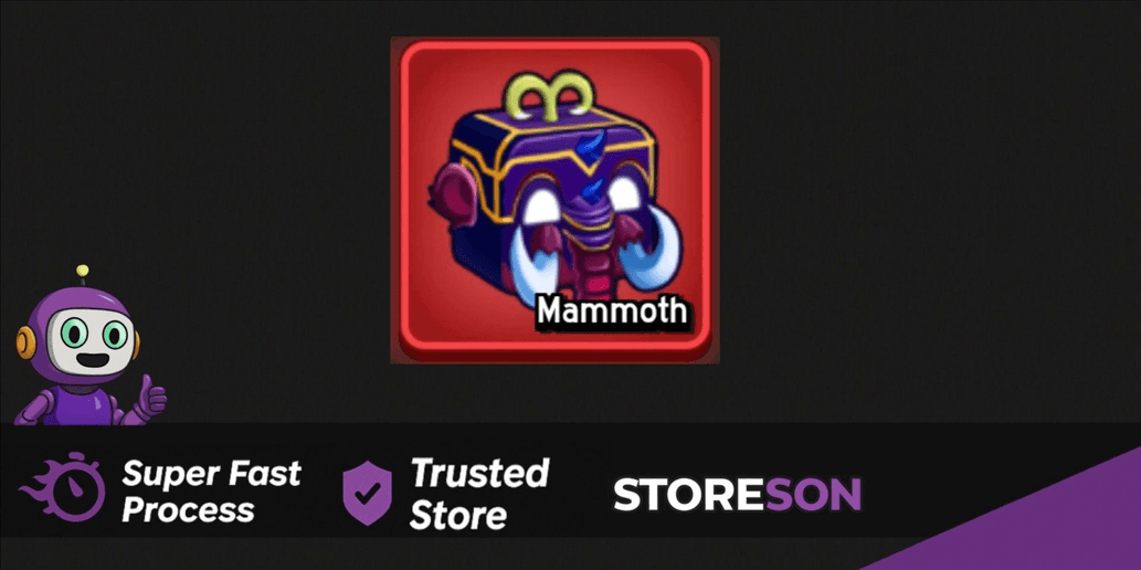 Product Showcase