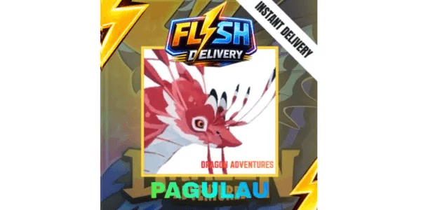 Pagulau