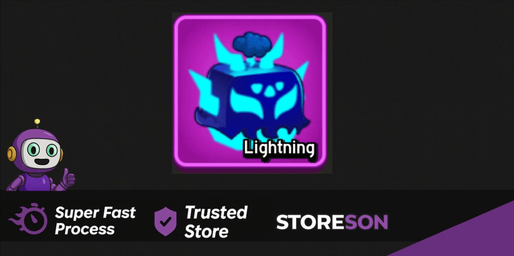 Product Showcase