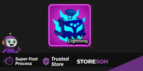 Lightning