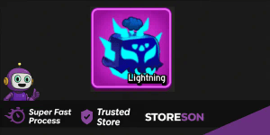 Lightning