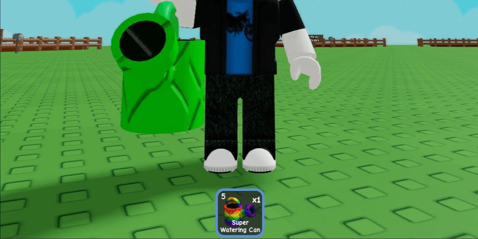 Product Showcase
