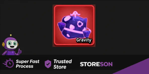 Gravity
