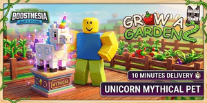 Unicorn