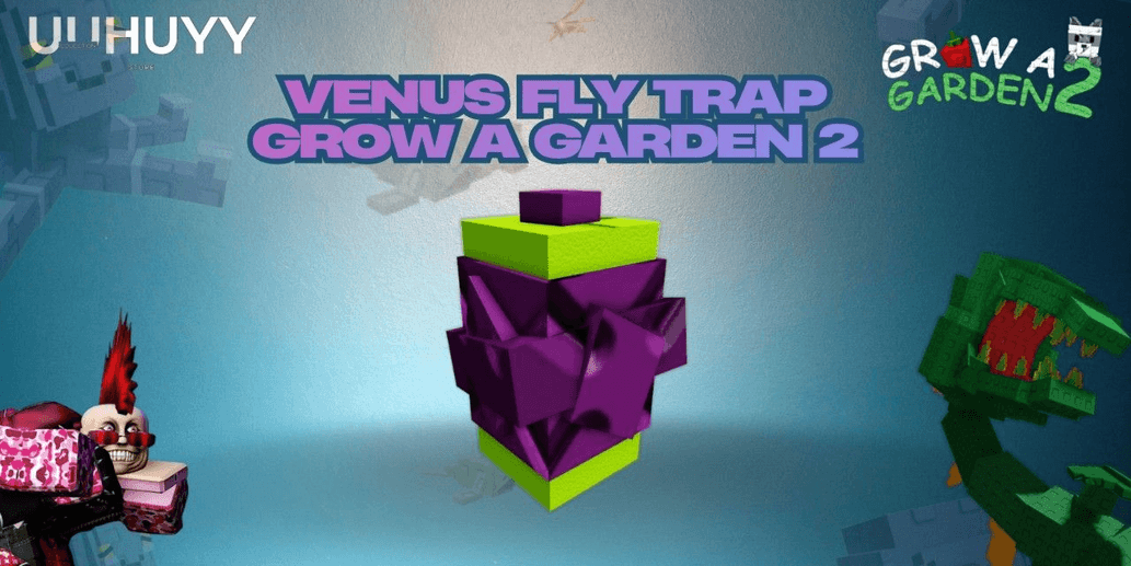 Product Showcase