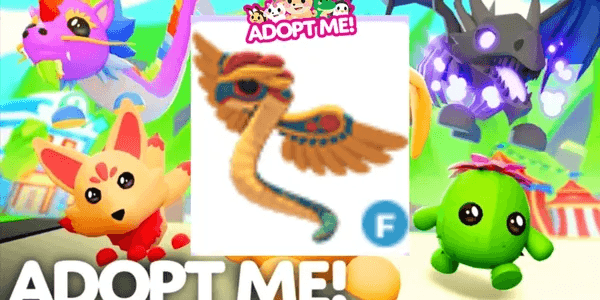 Quetzalcoatl