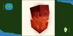 Ghost Pepper