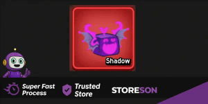 Shadow