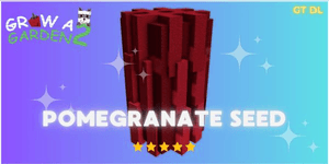 Pomegranate