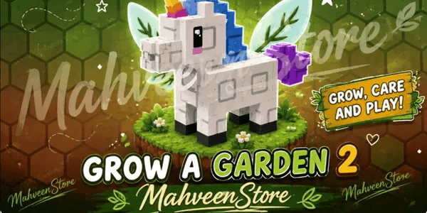 Unicorn