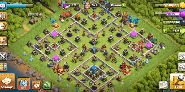 TH 12 CHEAP & QUALITY