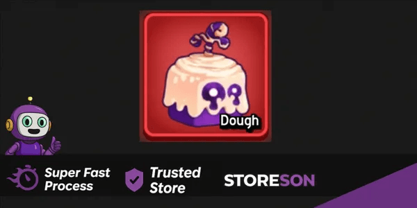 Dough