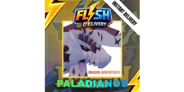 Paladianos