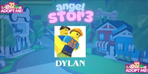 Dylan