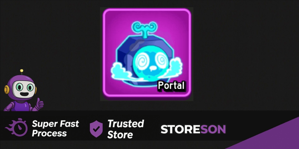 Product Showcase
