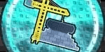 Garden Tower Defense - Sandbox Mode Gift【999R】