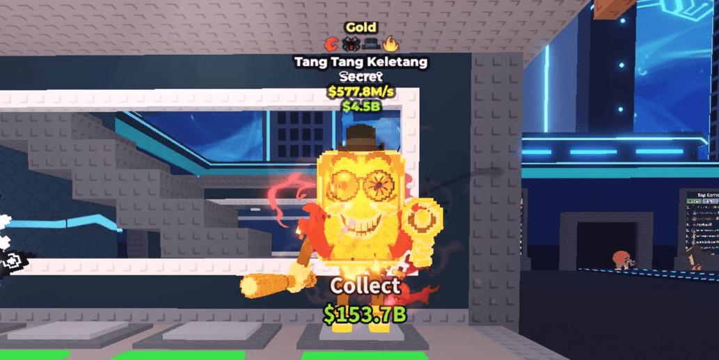 Product Showcase