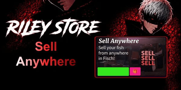 Sell Anywhere