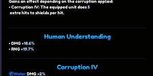 The Doctor Corruption IV(4)