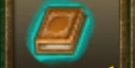 BOOK OF NECROMANCER