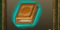 BOOK OF NECROMANCER