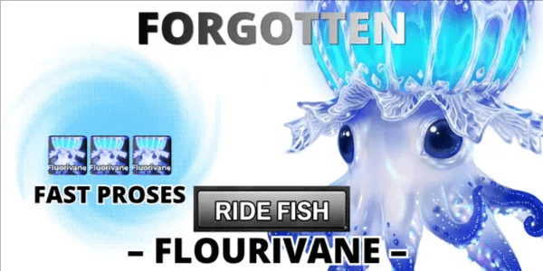 Fluorivane