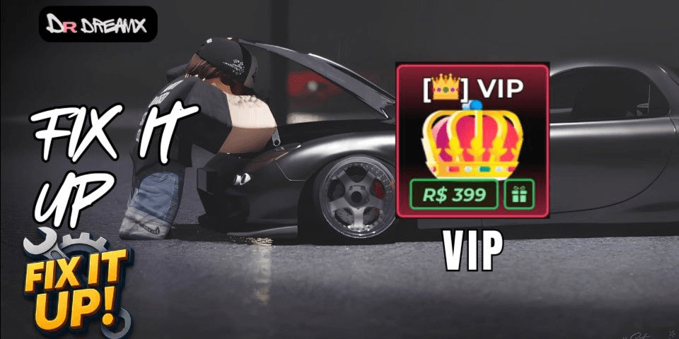 Product Showcase