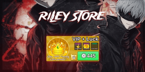 VIP