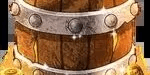 Combat Warriors - 38042 Credits【999R】